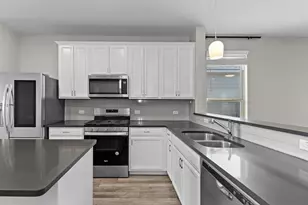 129 Bracken Fern Ln, Georgetown, TX 78626 - Photo 4