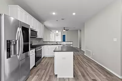 129 Bracken Fern Lane, Georgetown, TX 78626 - Photo 6