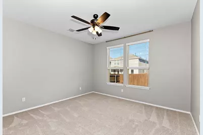 129 Bracken Fern Lane, Georgetown, TX 78626 - Photo 12