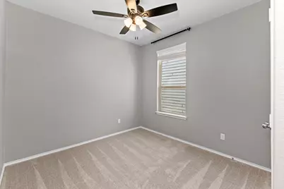 129 Bracken Fern Lane, Georgetown, TX 78626 - Photo 14