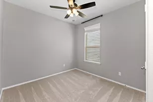 129 Bracken Fern Ln, Georgetown, TX 78626 - Photo 14