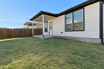 129 Bracken Fern Lane, Georgetown, TX 78626 - Photo 18