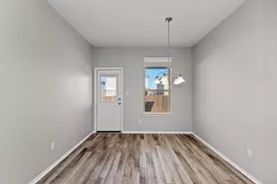 129 Bracken Fern Ln, Georgetown, TX 78626 - Photo 8