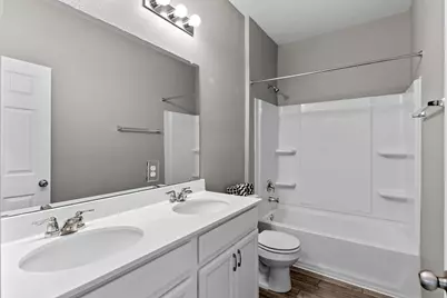 129 Bracken Fern Lane, Georgetown, TX 78626 - Photo 16