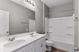 129 Bracken Fern Ln, Georgetown, TX 78626 - Photo 16