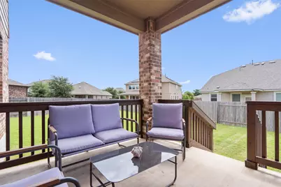 1208 Ravenside Cove, Leander, TX 78641 - Photo 36