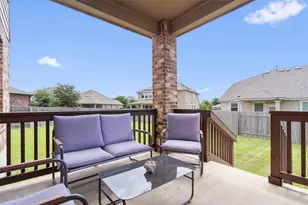1208 Ravenside Cove, Leander, TX 78641 - Photo 36