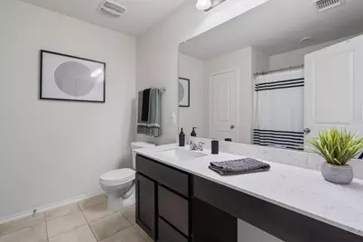 1208 Ravenside Cove, Leander, TX 78641 - Photo 30