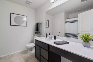 1208 Ravenside Cove, Leander, TX 78641 - Photo 30