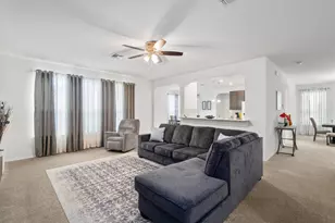 1208 Ravenside Cove, Leander, TX 78641 - Photo 12