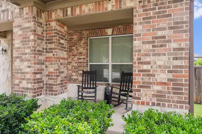 1208 Ravenside Cove, Leander, TX 78641 - Photo 4