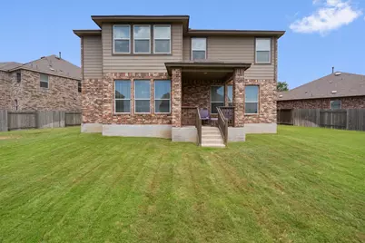 1208 Ravenside Cove, Leander, TX 78641 - Photo 38