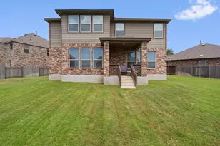 1208 Ravenside Cove, Leander, TX 78641 - Photo 38