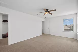 1208 Ravenside Cove, Leander, TX 78641 - Photo 22