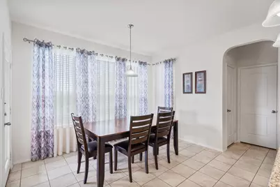 1208 Ravenside Cove, Leander, TX 78641 - Photo 14