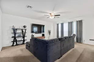 1208 Ravenside Cove, Leander, TX 78641 - Photo 10
