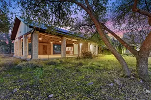 16400 Hamilton Pool Rd, Austin, TX 78738 - Photo 30