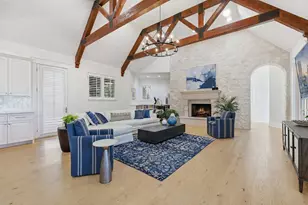 16400 Hamilton Pool Rd, Austin, TX 78738 - Photo 4