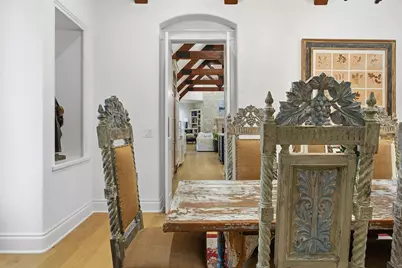 16400 Hamilton Pool Road, Austin, TX 78738 - Photo 10