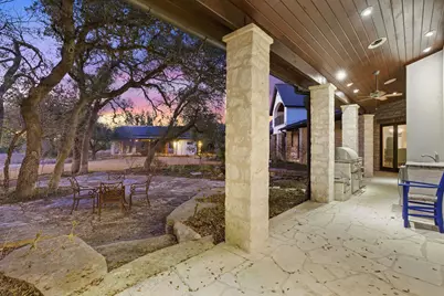 16400 Hamilton Pool Road, Austin, TX 78738 - Photo 24