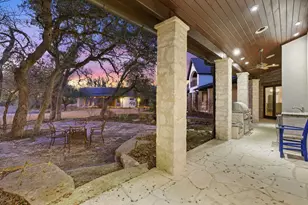 16400 Hamilton Pool Rd, Austin, TX 78738 - Photo 24