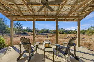 16400 Hamilton Pool Rd, Austin, TX 78738 - Photo 34