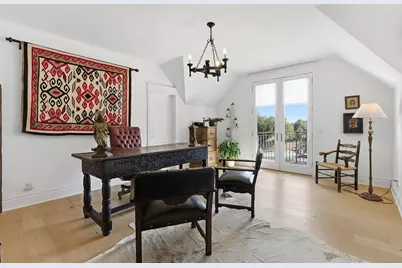 16400 Hamilton Pool Road, Austin, TX 78738 - Photo 22