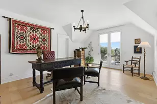 16400 Hamilton Pool Rd, Austin, TX 78738 - Photo 22