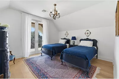 16400 Hamilton Pool Road, Austin, TX 78738 - Photo 20