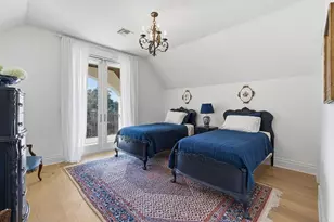 16400 Hamilton Pool Rd, Austin, TX 78738 - Photo 20