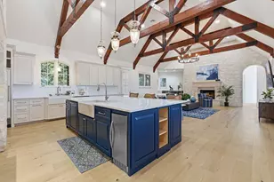16400 Hamilton Pool Rd, Austin, TX 78738 - Photo 1
