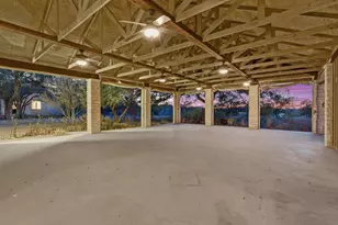 16400 Hamilton Pool Rd, Austin, TX 78738 - Photo 32