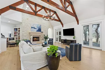 16400 Hamilton Pool Road, Austin, TX 78738 - Photo 8