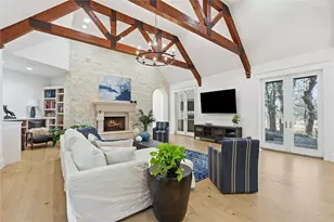 16400 Hamilton Pool Rd, Austin, TX 78738 - Photo 8