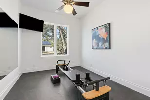 16400 Hamilton Pool Rd, Austin, TX 78738 - Photo 16