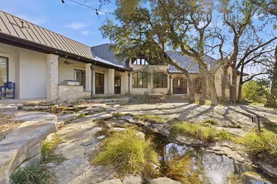16400 Hamilton Pool Road, Austin, TX 78738 - Photo 26