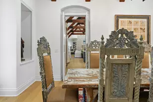 16400 Hamilton Pool Rd, Austin, TX 78738 - Photo 10