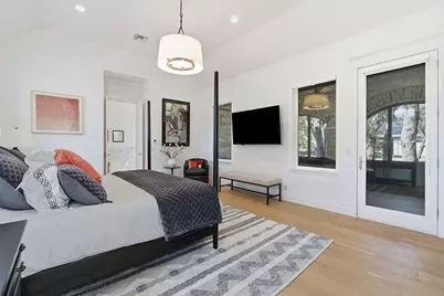 16400 Hamilton Pool Road, Austin, TX 78738 - Photo 14