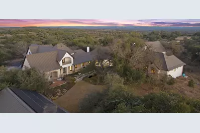 16400 Hamilton Pool Road, Austin, TX 78738 - Photo 2