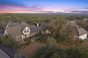 16400 Hamilton Pool Rd, Austin, TX 78738 - Photo 2