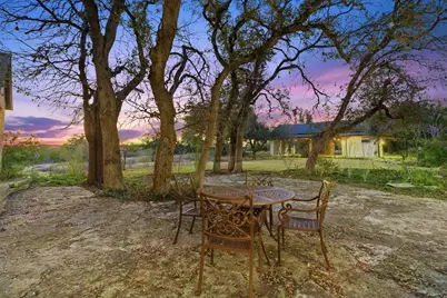16400 Hamilton Pool Road, Austin, TX 78738 - Photo 28