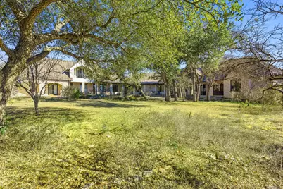 16400 Hamilton Pool Road, Austin, TX 78738 - Photo 36