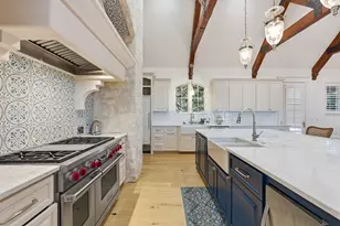 16400 Hamilton Pool Rd, Austin, TX 78738 - Photo 6