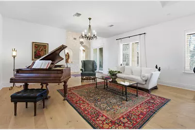 16400 Hamilton Pool Road, Austin, TX 78738 - Photo 12