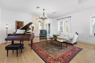 16400 Hamilton Pool Rd, Austin, TX 78738 - Photo 12