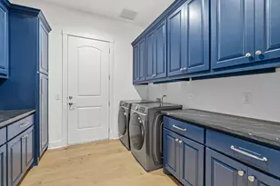 16400 Hamilton Pool Rd, Austin, TX 78738 - Photo 18