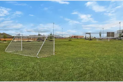 14405 Bonellis Pass, Elgin, TX 78621 - Photo 14