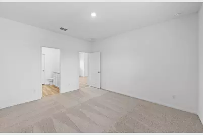 14405 Bonellis Pass, Elgin, TX 78621 - Photo 8