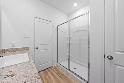 14405 Bonellis Pass, Elgin, TX 78621 - Photo 10