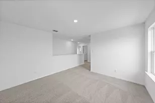 14405 Bonellis Pass, Elgin, TX 78621 - Photo 6